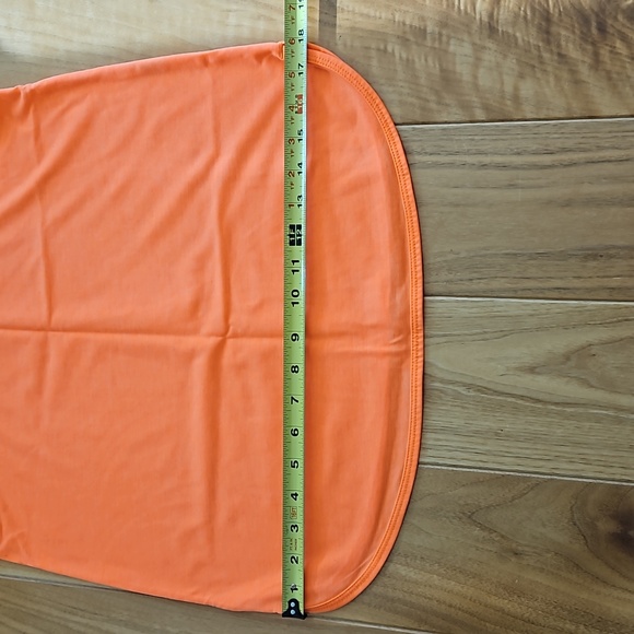 Lorna Jane Active Tank, Size S - Picture 11 of 11